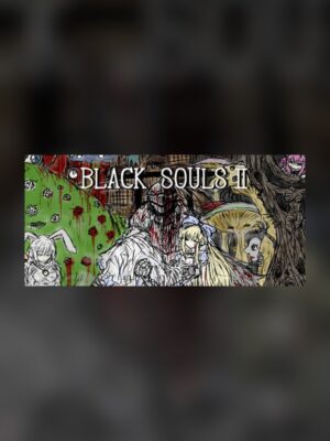 Dark Souls Steam Game Experience