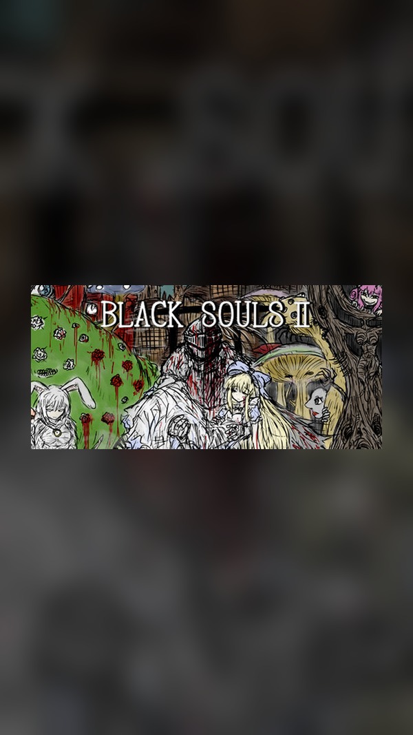 Dark Souls Steam Game Experience
