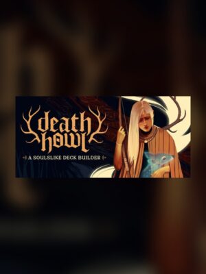 Death Howl Steam Game Experience