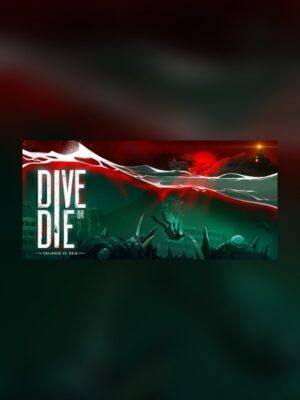 DEEP DIVE: Children of the Rain Steam Game Experience