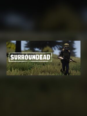 Doomsday Siege Steam Game Experience