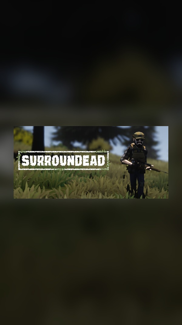 Doomsday Siege Steam Game Experience