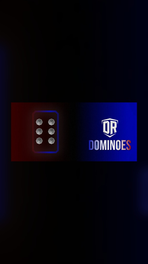 DR DOMINO Steam Game Experience