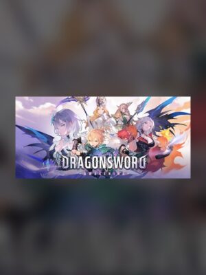 Dragon Blade: Awakening Steam Game Experience