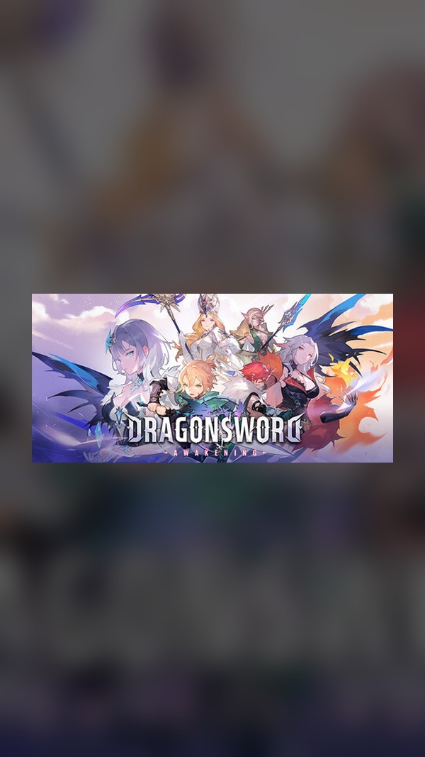 rental-dragon-blade-awakening Dragon Blade: Awakening Steam Game Experience