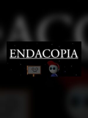 Endacopia Steam Game Experience