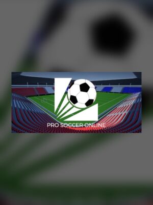 Football Superstars Steam Game Experience