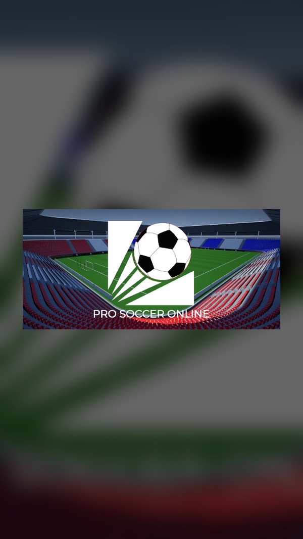 Football Superstars Steam Game Experience
