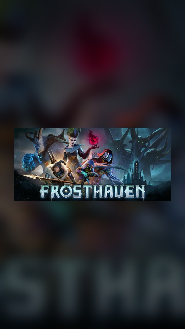 rental-frostpunk Frostpunk Steam Game Experience