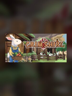 Greenville Steam Game Experience