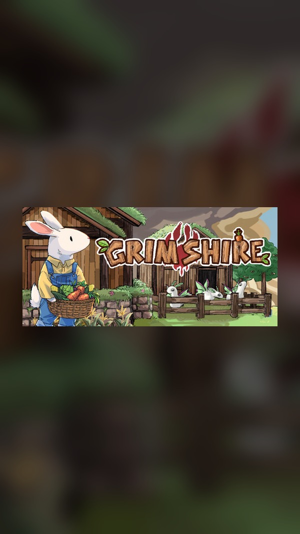Greenville Steam Game Experience