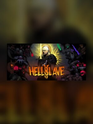 Hellpoint 2 Steam Game Experience