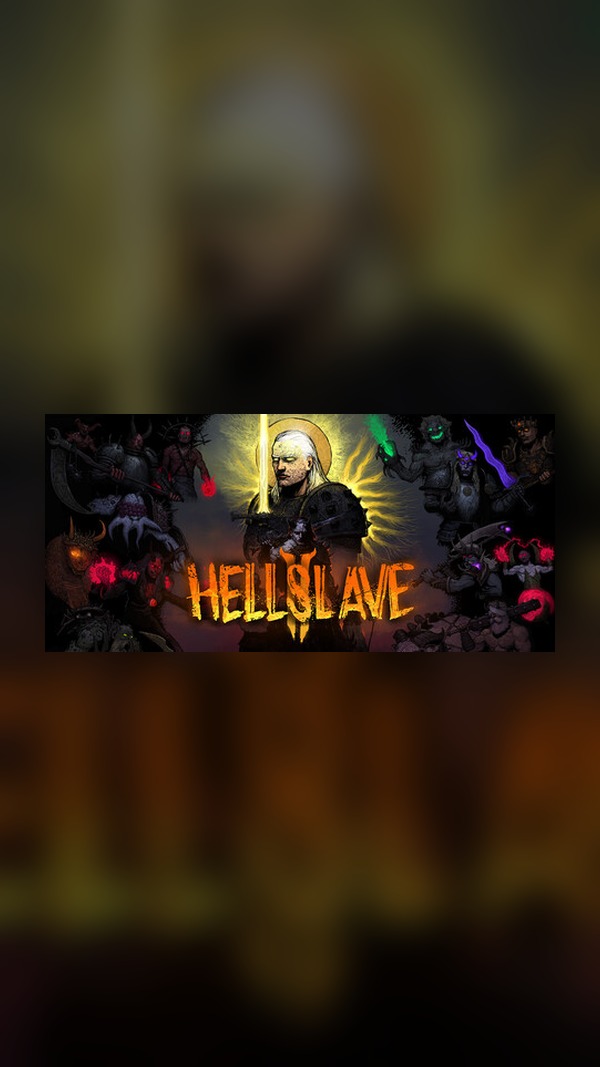 Hellpoint 2 Steam Game Experience