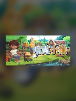 Hokko Life Steam Game Experience