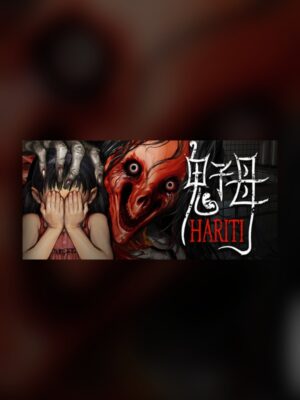 Kishibojin Steam Game Experience