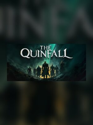 Kunfal Steam Game Experience