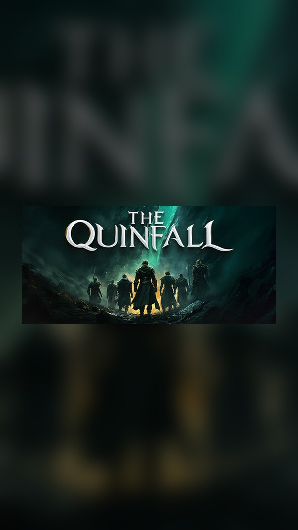 Kunfal Steam Game Experience