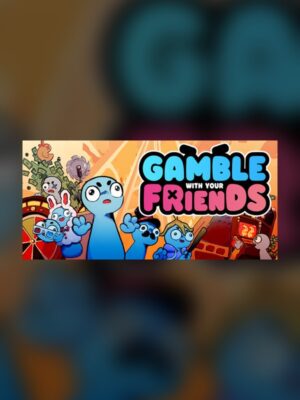 Let's Play Hooky Steam Game Experience