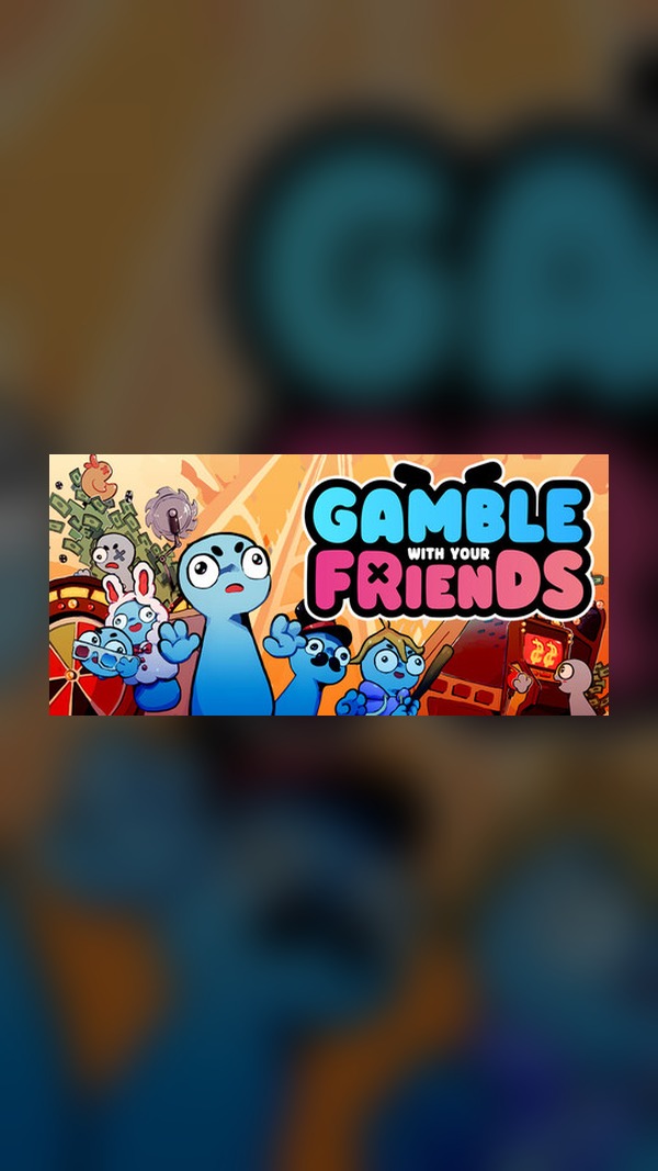 Let's Play Hooky Steam Game Experience
