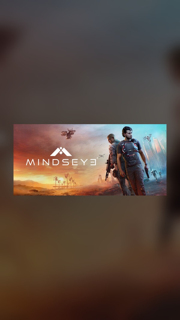 rental-mind-s-eye Mind's Eye Steam Game Experience