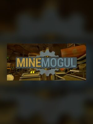 Miner Tycoon Steam Game Experience