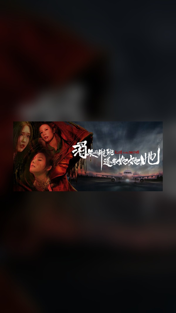 Missing Flight, and Her Her Her! Steam Game Experience