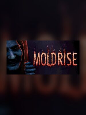 MOLDRISE Steam Game Experience