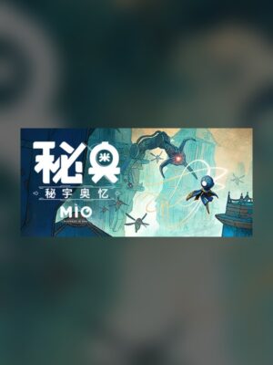 Mystoria: Echoes of the Forgotten Realm Steam Game Experience