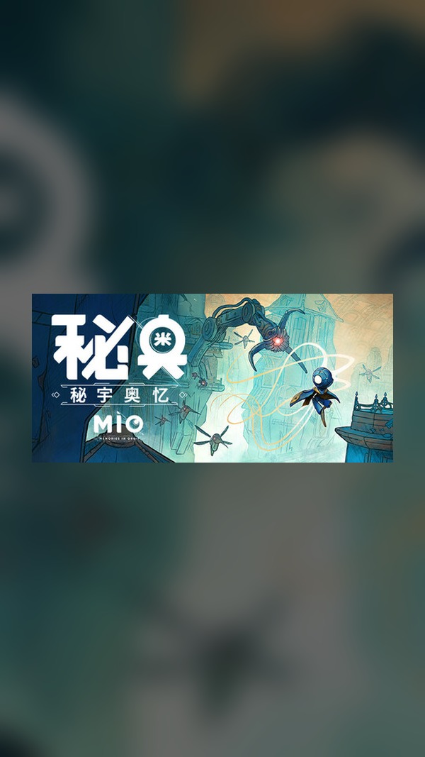 Mystoria: Echoes of the Forgotten Realm Steam Game Experience