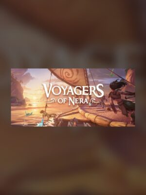 Nilam Steam Game Experience