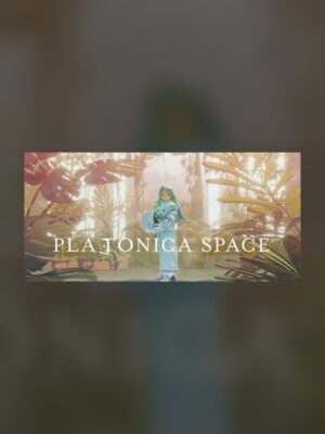Plato's Deep Space Steam Game Experience