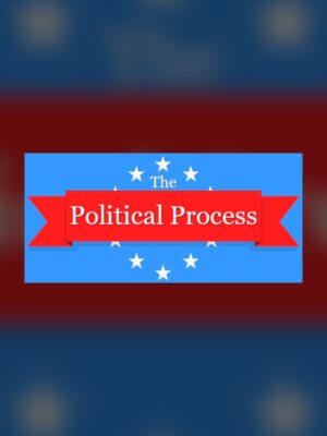 Political Process Steam Game Experience