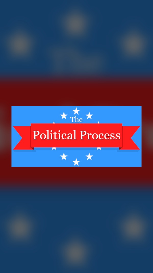 Political Process Steam Game Experience
