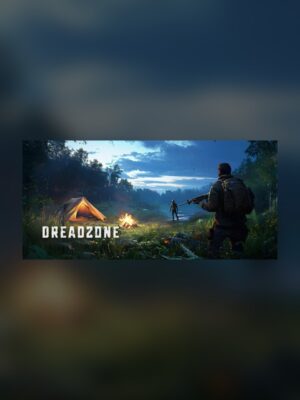 Quarantine Zone: The Last Check Steam Game Experience