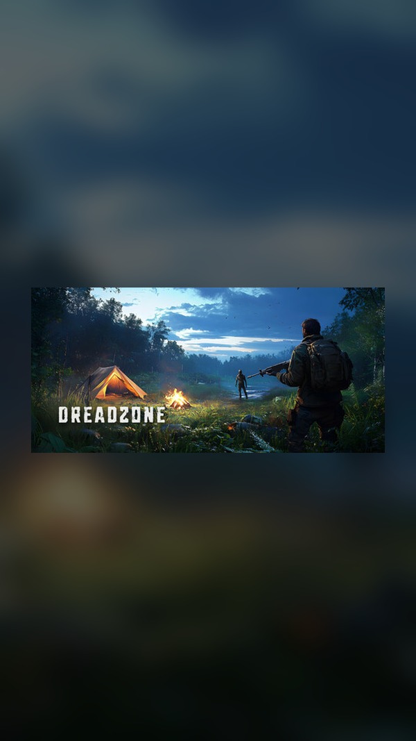 Quarantine Zone: The Last Check Steam Game Experience