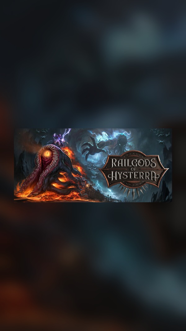 rental-rail-gods-of-hesthra Rail Gods of Hesthra Steam Game Experience