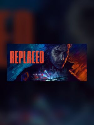 Reset Steam Game Experience