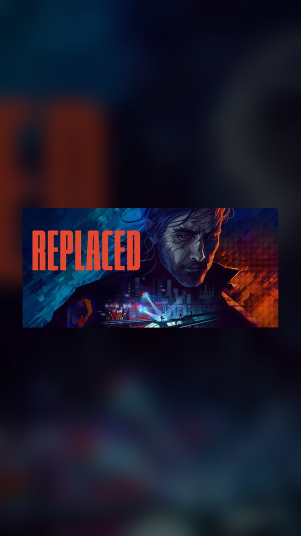 Reset Steam Game Experience