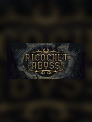 Resilient Abyss Steam Game Experience