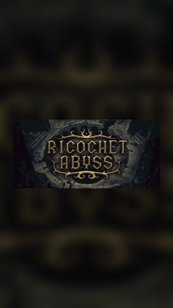 Resilient Abyss Steam Game Experience