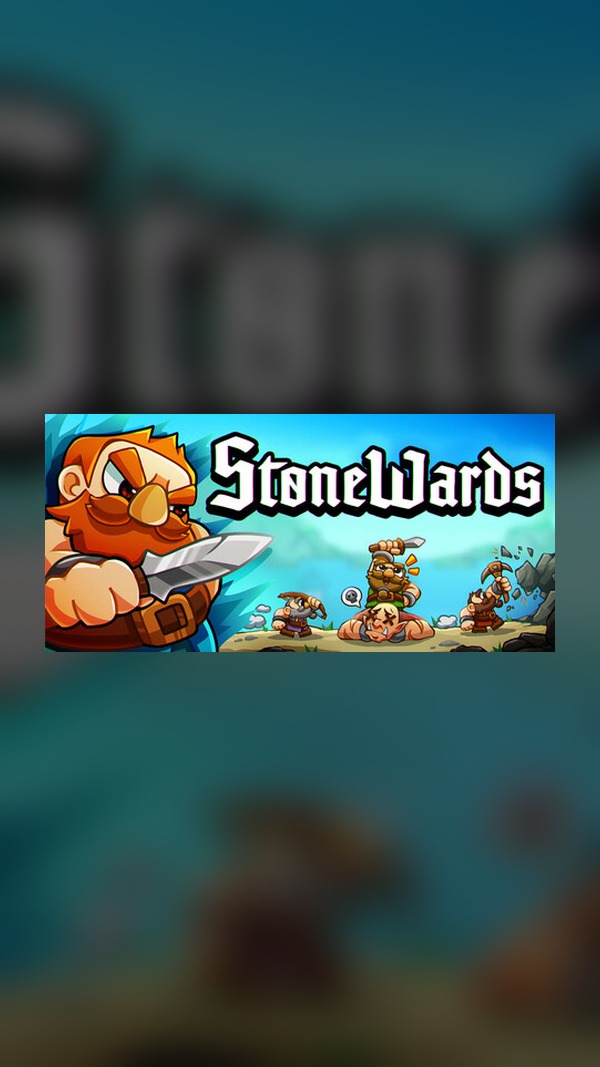 rental-rock-guardian Rock Guardian Steam Game Experience