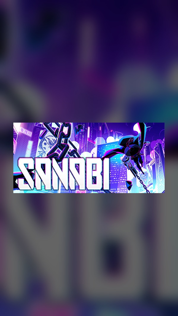 Sanabi Steam Game Experience