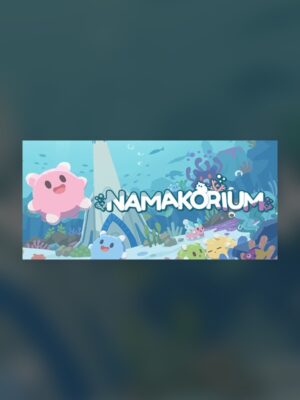 Sea Cucumber Battle Steam Game Experience
