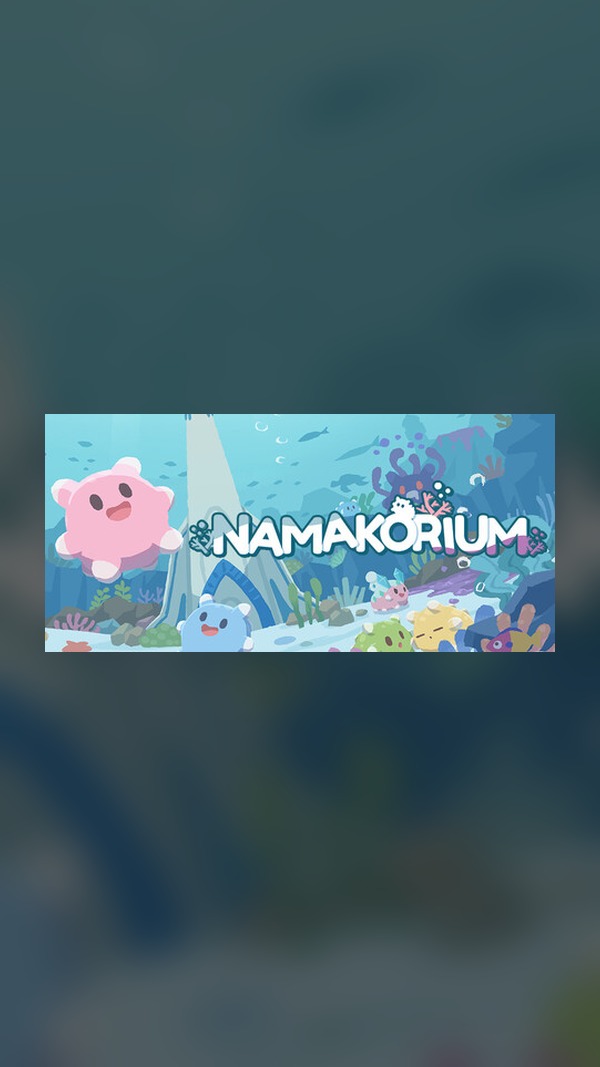 Sea Cucumber Battle Steam Game Experience