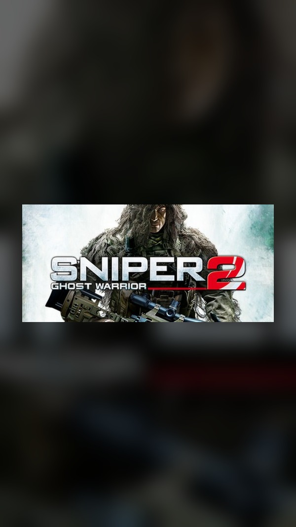 rental-sniper-ghost-warrior-contracts-2 Sniper: Ghost Warrior Contracts 2 Steam Game Experience