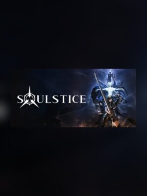 Soul Dialogue Steam Game Experience