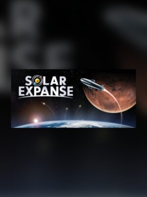 Space Exploration Manager Steam Game Experience