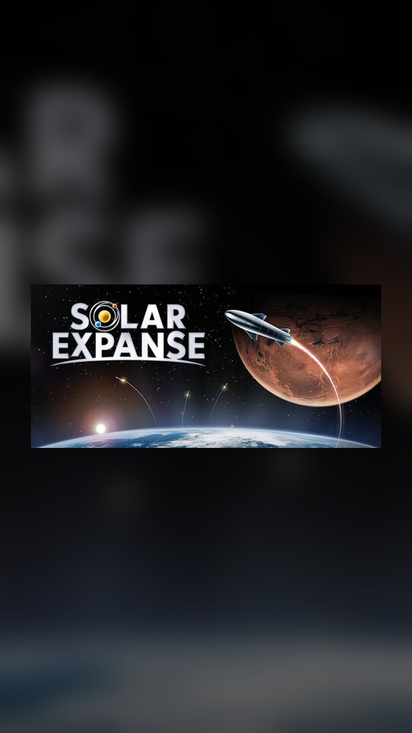rental-space-exploration-manager Space Exploration Manager Steam Game Experience
