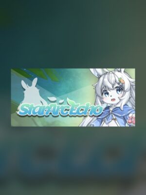 Starfall Remnant Steam Game Experience