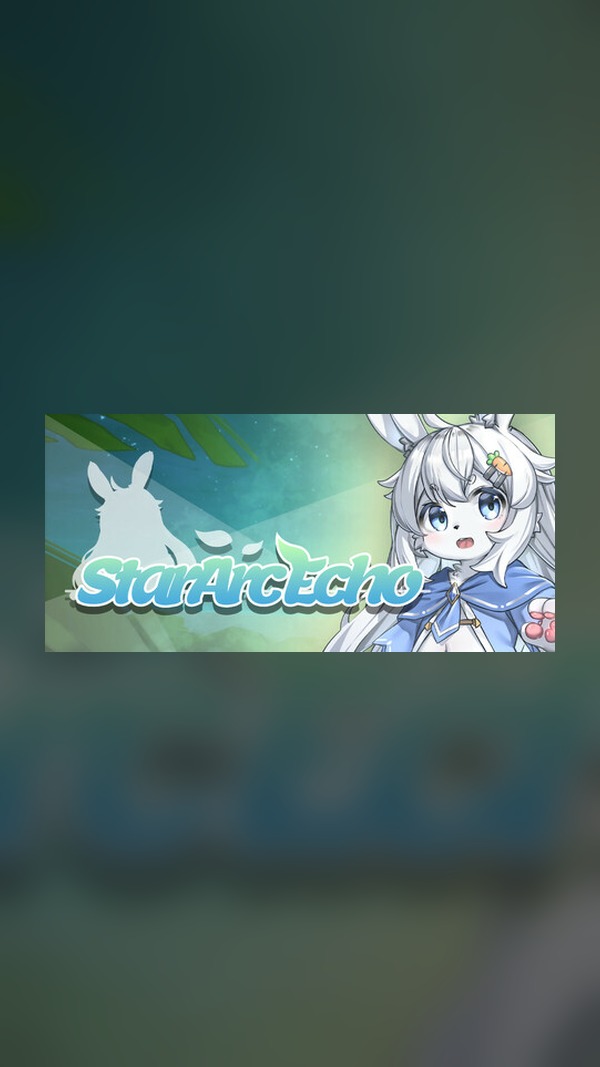 Starfall Remnant Steam Game Experience